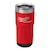 �~���E�H�[�L�[�bPACKOUT �^���u���[ ���b�h(L�E590mL)�b48-22-8392R