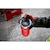 �~���E�H�[�L�[�bPACKOUT �^���u���[ ���b�h(L�E590mL)�b48-22-8392R