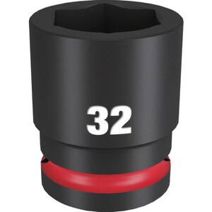 �~���E�H�[�L�[�bSHOCKWAVE IMPACT DUTY �C���p�N�g�\�P�b�g 3/4�C���`(19mm)�p 32mm�b49-66-6370