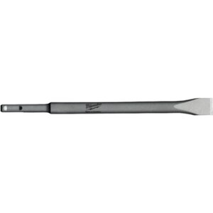 �~���E�H�[�L�[�bSDS PLUS�R�[���h�`�[��(250�~20mm)�b4932339626