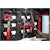 �~���E�H�[�L�[�bPACKOUT �}�O�l�b�g���b�N�b48-22-8346