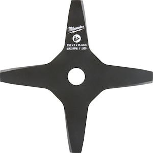 �~���E�H�[�L�[�b�����@�p4���u���[�h�b49-16-2757