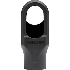 �~���E�H�[�L�[�bM12 FUEL INSIDER �p�X�X���[���`�F�b�g�p���o�[�u�[�g�b49-16-3050