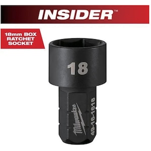 �~���E�H�[�L�[�bINSIDER �p�X�X���[���`�F�b�g��p�\�P�b�g(��ђʃ^�C�v) 18mm�b49-16-1618