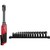 �~���E�H�[�L�[�bINSIDER �p�X�X���[���`�F�b�g��p 1/2�C���`(12.7mm)�p �A���r���A�_�v�^�[�b49-16-1662