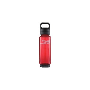 PACKOUT プラスチックボトル(L・1420mL) | ミルウォーキー