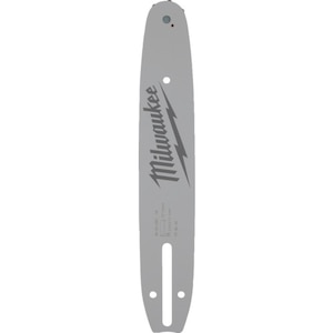 �~���E�H�[�L�[�b254mm QUIK-LOK �|�[���\�[�p�K�C�h�o�[�b4932480170