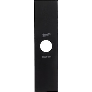 �~���E�H�[�L�[�bQUIK-LOK�G�b�W���A�^�b�`�����g ��p�����n(2���n)�b4932471330