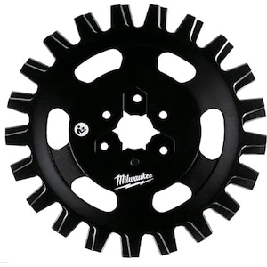 �~���E�H�[�L�[�bQUIK-LOK ���[�^���[�������A�^�b�`�����g��p�����n�b49-16-2799