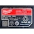 �~���E�H�[�L�[�bM12 4.0Ah �o�b�e���[�bM12 B4 JP