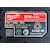 �~���E�H�[�L�[�bM12 6.0Ah �o�b�e���[�bM12 B6 JP