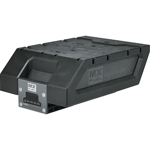 �~���E�H�[�L�[�bMX FUEL 6.0Ah �o�b�e���[�bMXF XC406 JP