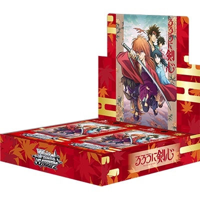 ヴァイスシュヴァルツ トレーディングカードセット Amazon.co.jp: トレーディングカードゲーム ヴァイス
