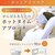 HIRUNEGAO�b�A�C�}�X�N(�l�C�r�[)�bHGKEM/NVY