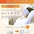HIRUNEGAO�b�A�C�}�X�N(�~���g�O���[��)�bHGKEM/MGR