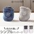 HIRUNEGAO�b�A�C�}�X�N(�I�t�z���C�g)�bHGKEM/OHW