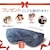 HIRUNEGAO�b�A�C�}�X�N(�I�t�z���C�g)�bHGKEM/OHW