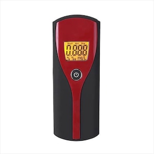 �N���X���[�h�b�A���R�[���`�F�b�J�[�i�u���b�N���b�h�j�bTC-6880