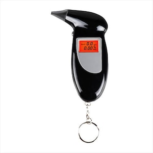 �N���X���[�h�b�A���R�[���`�F�b�J�[�i�u���b�N�j�bTC-AD3000