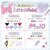 CROSSROAD�b�������p�R���p�N�g�o�ዾ�i�{���F10�{�j�i�C�G���[�j�bTCBC-10YE