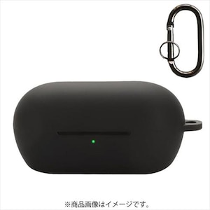 �N���X���[�h�bWF-C710N�p�\�t�g�P�[�X�J�o�[�i�u���b�N�j�bCREC-C710N-SBK