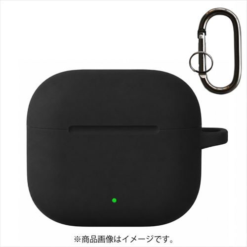 Anker SoundCore P42i 用 シリコン ケースカバー | クロスロード
