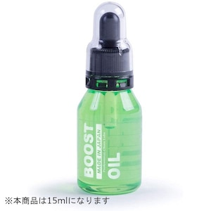 Zyteco Sports�b�`�F�[���I�C���@15ml�bCN-OL-VE15