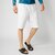 Ocean Pacific�b�����Y �g�����N�X �T�[�t�V���[�c�iWT�E�T�C�Y�FL�j�b516424LWT