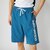Ocean Pacific�b�����Y �g�����N�X �T�[�t�V���[�c�iDBL�E�T�C�Y�FLL�j�b516424LLDBL