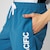 Ocean Pacific�b�����Y �g�����N�X �T�[�t�V���[�c�iDBL�E�T�C�Y�FLL�j�b516424LLDBL
