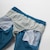 Ocean Pacific�b�����Y �g�����N�X �T�[�t�V���[�c�iDBL�E�T�C�Y�FLL�j�b516424LLDBL
