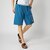 Ocean Pacific�b�����Y �g�����N�X �T�[�t�V���[�c�iDBL�E�T�C�Y�FLL�j�b516424LLDBL