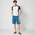 Ocean Pacific�b�����Y �g�����N�X �T�[�t�V���[�c�iDBL�E�T�C�Y�FLL�j�b516424LLDBL