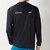 Ocean Pacific�b�����Y UV�p�[�J�[�iBK�E�T�C�Y�FLL�j�b516488LLBK