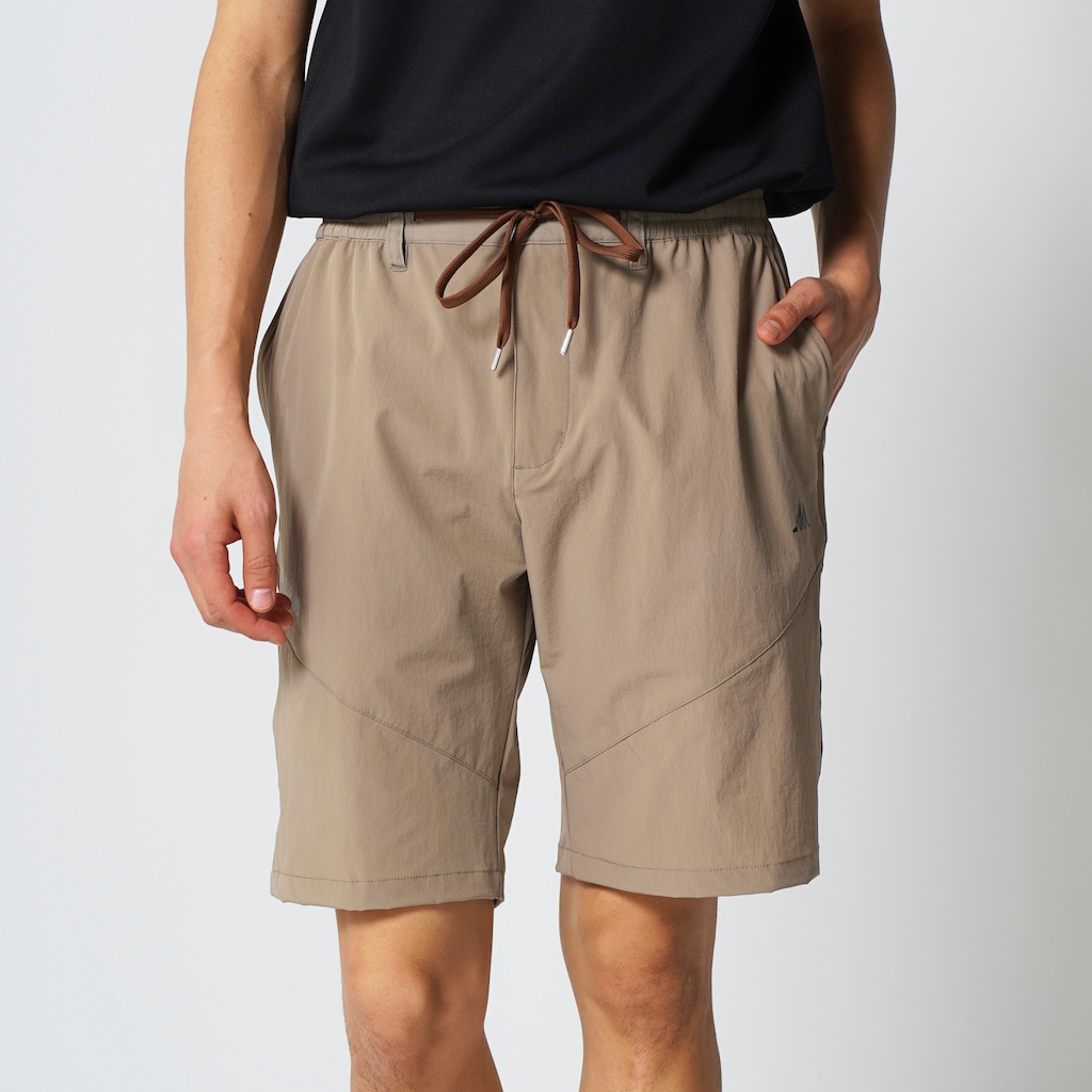 colville/ショートパンツ メンズBS ショートパンツ LL MOC | KAPPA | 616303LLMOC | Joshin web