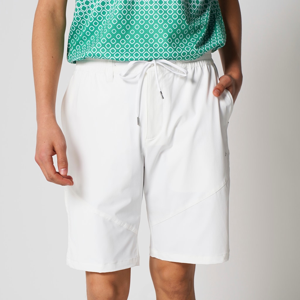 メンズBS ショートパンツ LL WT | KAPPA | 616303LLWT | Joshin web