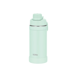 �T�[���X�b�^��f�M�X�|�[�c�{�g���@0.75L�@�y�[���~���g�bFJU-751-PAMT