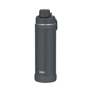 �T�[���X�b�^��f�M�X�|�[�c�{�g���@1.0L�@�}�b�g�u���b�N�bFJU-1001-MTBK
