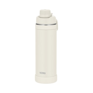 �T�[���X�b�^��f�M�X�|�[�c�{�g���@1.0L�@�A�C�{���[�z���C�g�bFJU-1001-IVWH