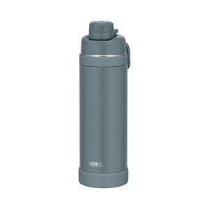 �T�[���X�b�^��f�M�X�|�[�c�{�g���@1.0L�@�O���[�l�C�r�[�bFJU-1001-GNV