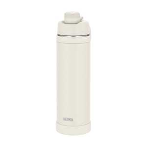 �T�[���X�b�^��f�M�X�|�[�c�{�g���@1.5L�@�A�C�{���[�z���C�g�bFJU-1501-IVWH