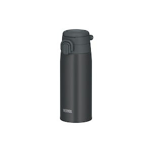 �T�[���X�b�^��f�M�P�[�^�C�}�O�@0.55L�@�`���R�[���bJOS-551-CHL