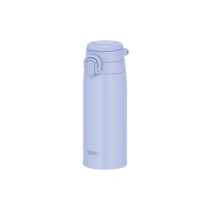 �T�[���X�b�^��f�M�P�[�^�C�}�O�@0.55L�@�u���[���x���_�[�bJOS-551-BLLV