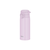 �T�[���X�b�^��f�M�P�[�^�C�}�O�@0.55L�@���C�g�s���N�bJOS-551-LP