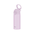�T�[���X�b�^��f�M�P�[�^�C�}�O�@0.55L�@���C�g�s���N�bJOS-551-LP