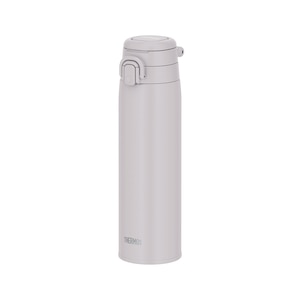 �T�[���X�b�^��f�M�P�[�^�C�}�O�@0.75L�@���C�g�O���[�bJOS-751-LGY