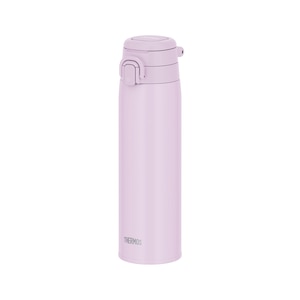 �T�[���X�b�^��f�M�P�[�^�C�}�O�@0.75L�@���C�g�s���N�bJOS-751-LP