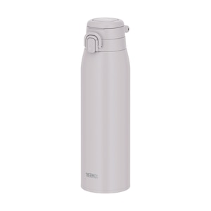 �T�[���X�b�^��f�M�P�[�^�C�}�O�@1.0L�@���C�g�O���[�bJOS-1001-LGY