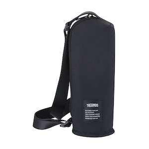 �T�[���X�b�ۗ�}�C�{�g���|�[�`�@�u���b�N�bAPQ-350-BK