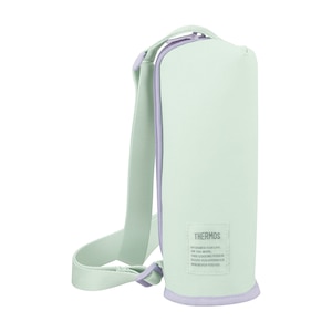 �T�[���X�b�ۗ�}�C�{�g���|�[�`�@�~���g�bAPQ-350-MNT